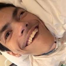 Fundraiser by Holly O'Brien : Adopt the Corredor Bechara Family