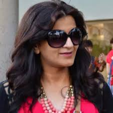 Simalisha Jimli Baruah added a...