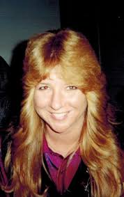 Wendy Schofield Obituary December 13, 2013