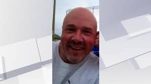 Friends talk about devoted father, cable worker killed in Mercer County