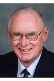 Duane William Partee