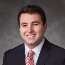 truist #truisttogether