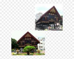 Ini cara menggambar rumah adat aceh 2019 jasa kanopi murah. Mylogoart20180314152640 Rumah Adat Aceh Hd Png Download 640x640 3383311 Pngfind