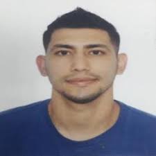 DANNY CRISTOPHER WALKER