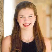 Charlotte Blakemore Email & Phone Number