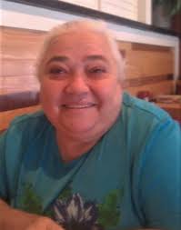 Modesta Muniz Obituary