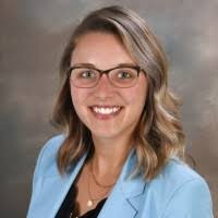 300+ "Gowell" profiles