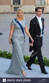 Erst anfang september wurde mit einem offiziellen statement bestätigt, dass prinz philippos von griechenland (34) wie unter anderem daily mail berichtet, fand die standesamtliche hochzeit am 12. Stockholm Schweden 8 Juni 2013 Stockholm Schweden 8 Juni 2013 Prinzessin Theodora Von Griechenland Prinz Philippos Von Griechenland Fur Die Hochzeit Der Schwedischen Prinzessin Madeleine Und Chris O Neill In Der Kapelle Des