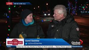 Candy cane lane kelowna bc.2015music by jason shaw at audionautix.comname: Edmonton S Candy Cane Lane Adding Car Free Night This Year Edmonton Globalnews Ca