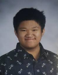 Congratulations to the 2020 St. Louis Post-Dispatch Regional Spelling Bee  Finalists!