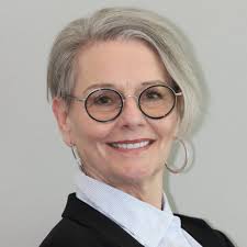 The People of UC Law SF