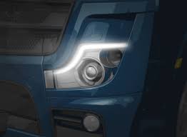 Check spelling or type a new query. Mercedes Benz Actros Revolutionary Design Auto Design