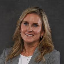 2025 Women of Influence: Jill Beveridge