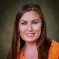 50+ "Tabitha Tabi" profiles