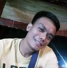 Mark Anthony Eugenio (@markanthony.eugenio.397) • Facebook