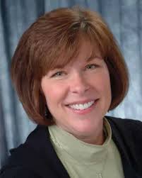 Iu Health Ball Memorial Voss Center For Women in Muncie, IN