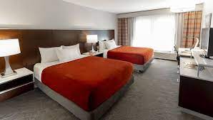 Menu & reservations make reservations. Alo Hotel By Ayres In Orange Hotel Rates Reviews On Orbitz