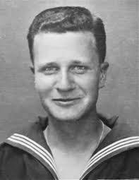 Juan Cervera's Instagram, Twitter & Facebook