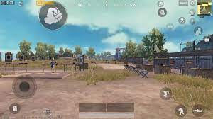 Cara Bermain Pubg Mobile Dengan Mode Tpp Dan Fpp Sekaligus