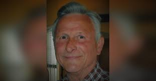 South Naperville IL Mortuary: Obituaries & Guest Book