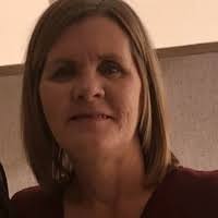 Norma Torrez, Notary Public in San Angelo , TX 76904