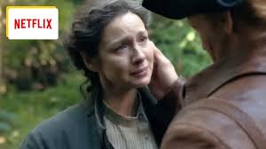 Outlander sur Netflix : le héros de la série est-il vraiment mort dans  l'épisode 10 de la saison 7 ?