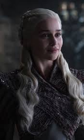Emilia Clarke As Daenerys Targaryen Game Of Thrones Daenerys Targaryen Season 8 1043392 Hd Wallpaper Backgrounds Download A wallpaper only purpose is for you to appreciate it, you can change it to fit your. thrones daenerys targaryen season 8
