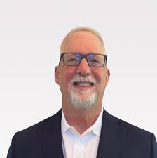 Find therapists in Sparks, NV