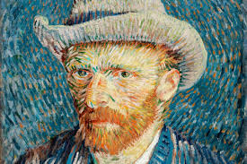 Rand abschneiden (59,0 × 76,0 cm) produkte. Van Gogh Museum Vergleiche Tickets Und Fuhrungen Von Verschiedenen Websites Und Spare Zeit Und Geld