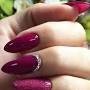 Profile Picture of ANETA DEC (aneta_dec) - Profile - Pinterest (@pinterest.com) on Google