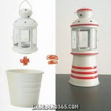 6a896bb411697d60c376df987863da Jpg 512 512 Pixels Zuhause Diy Ikea Ideen Ideen