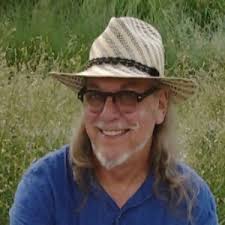 Major Tom's Authentic Tarot