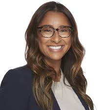 I'm excited to share that I recently graduated from the University of  Minnesota