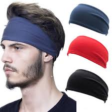 Headband Women Sports Head Band Sport Headband Mens At Jackie Proctor Blog  Headband Nike