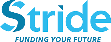 Pin On Logo Images