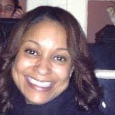 Erna Vance's Instagram, Twitter & Facebook