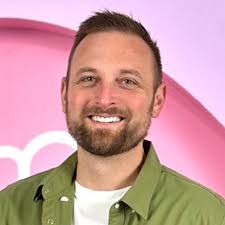 Nord Media Newsletter