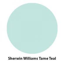 Top 20 kitchen paint colors from modern desert clay to sophisticated seafoam and everything in between, these top 20 colors will transform your kitchen. 9 Most Favorite Aqua Paint Colors You Ll Love Interiors By Color