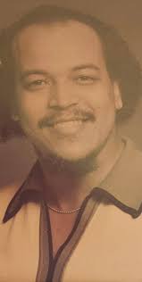 David Shepherd passed away January 13th 2019, he was such a wonderful  spirited man. He was forever an 80s guy who love classic rock and Pink  Floyd. He was a friend to