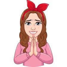 ST стал победителем шоу "Новые звезды в Африке" на ТНТ Рэп-исполнитель из  Москвы стал обладателем денежного.. 2026