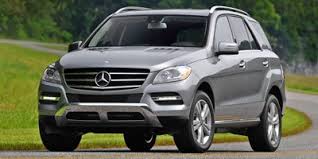 Find your perfect car with edmunds expert reviews, car comparisons, and pricing tools. Amazon Com 2012 Mercedes Benz Ml350 Ml 350 Bluetec Reviews Images And Specs Vehicles