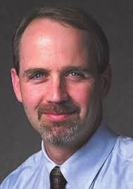 A01B_KEEN6879_1_SE_FM pp2.qxd