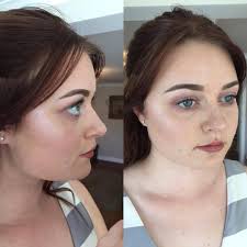 Bethany Ruby Make-up Artistry