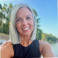 10300+ "The Dover" profiles