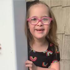 Fundraiser for Marlena Berner by Brooke Hopkins : Support for Avery Joy