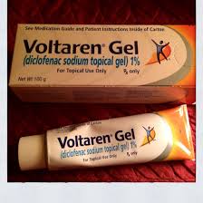 Voltaren Gel Best Topical Anti Inflammatory On The Market Especially Great For Those Of Us That Can T Take Nsaid S I Apply It And Voltaren Gel Nsaids Gel