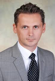 Franklin Street names new chief technology officer