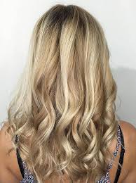 Your skin tone is one factor that will affect the color of clothing that you choose to wear, the hair color that you choose to use and more. Top 40 Blonde Hair Color Ideas For Every Skin Tone