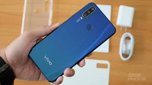 Check spelling or type a new query. Harga Vivo Y12 Terbaru Dan Spesifikasi Agustus 2021 Baru Bekas