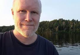 Kevin Reeves, Music Director